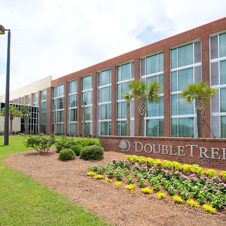 Doubletree Hotel & Suites Charleston Airport North Charleston Ngoại thất bức ảnh