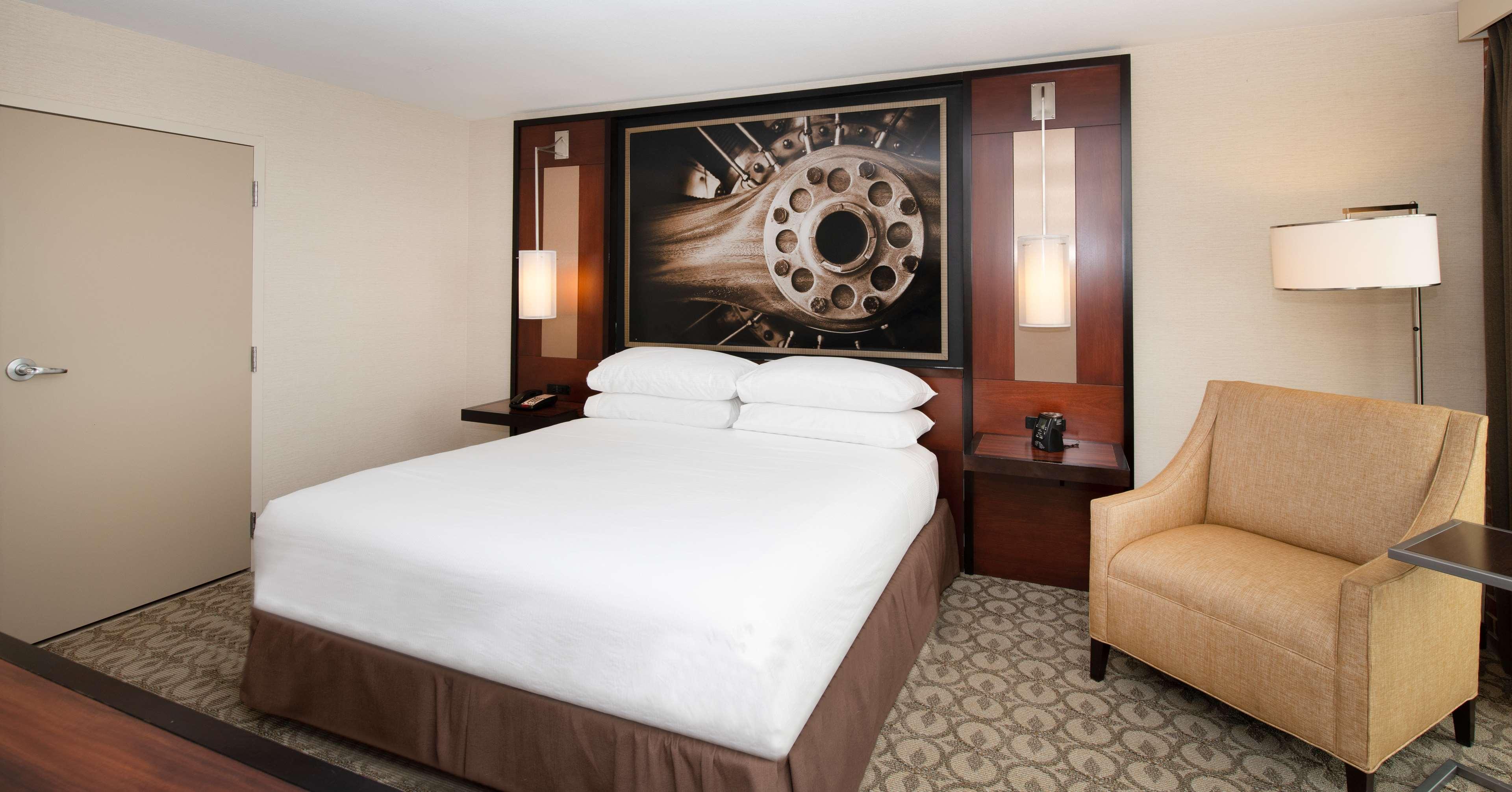 Doubletree Hotel & Suites Charleston Airport North Charleston Ngoại thất bức ảnh