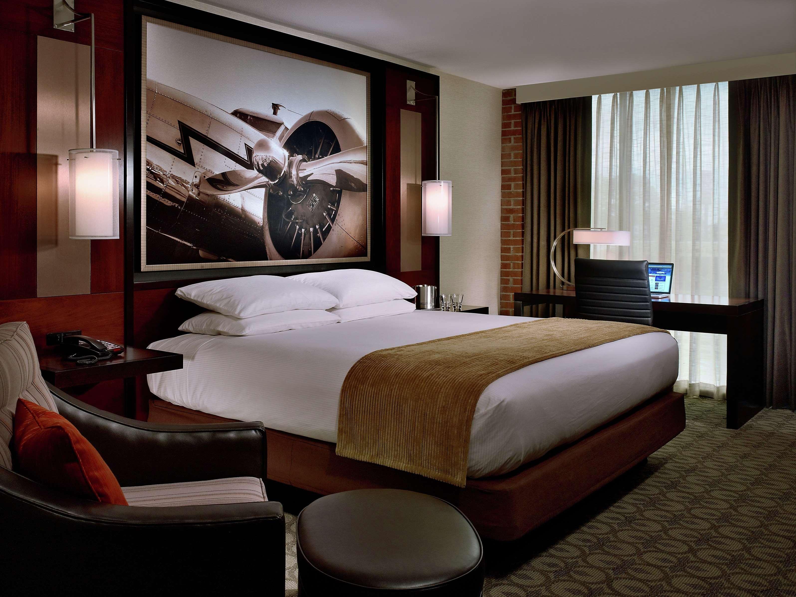 Doubletree Hotel & Suites Charleston Airport North Charleston Ngoại thất bức ảnh