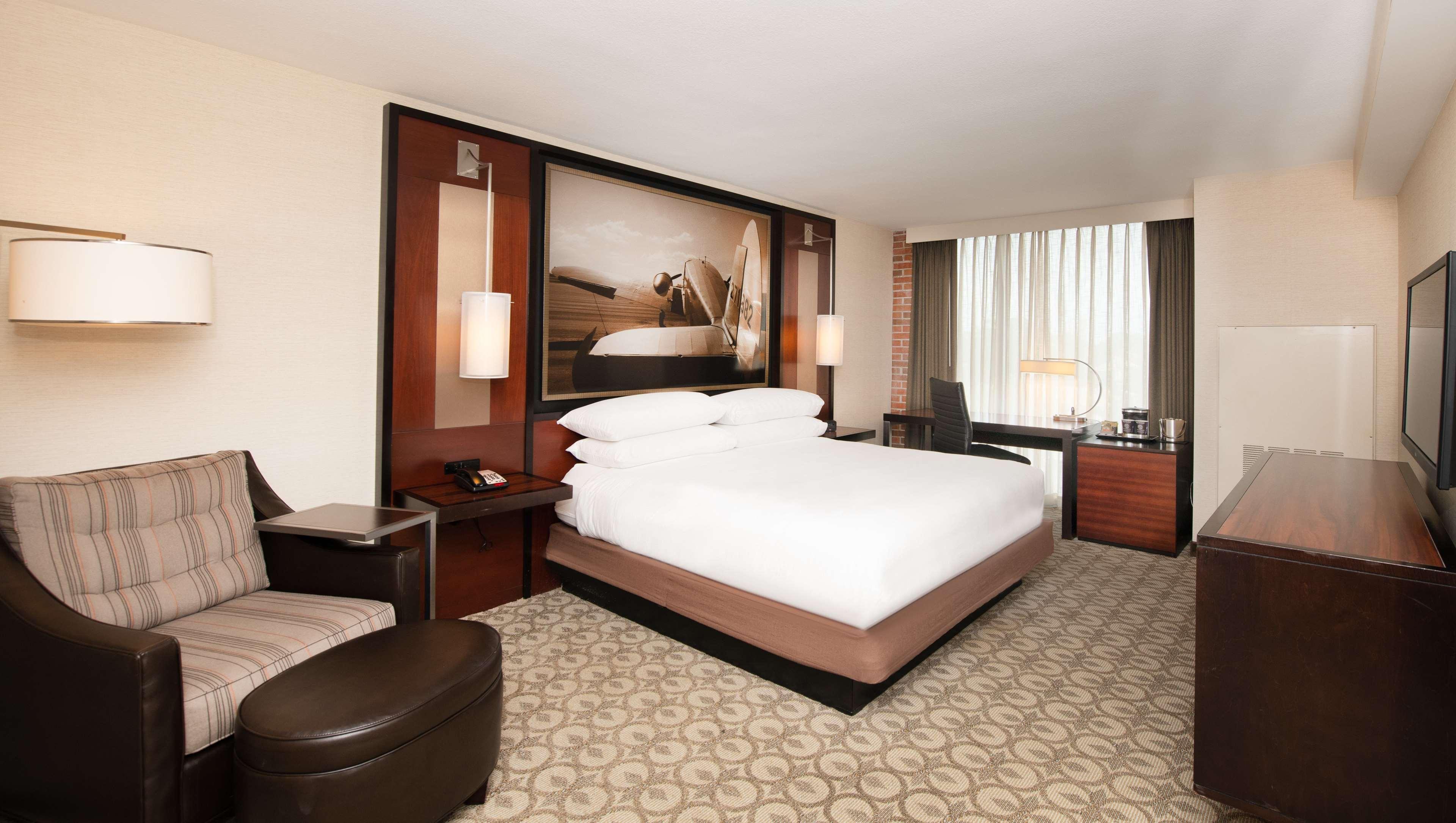 Doubletree Hotel & Suites Charleston Airport North Charleston Ngoại thất bức ảnh