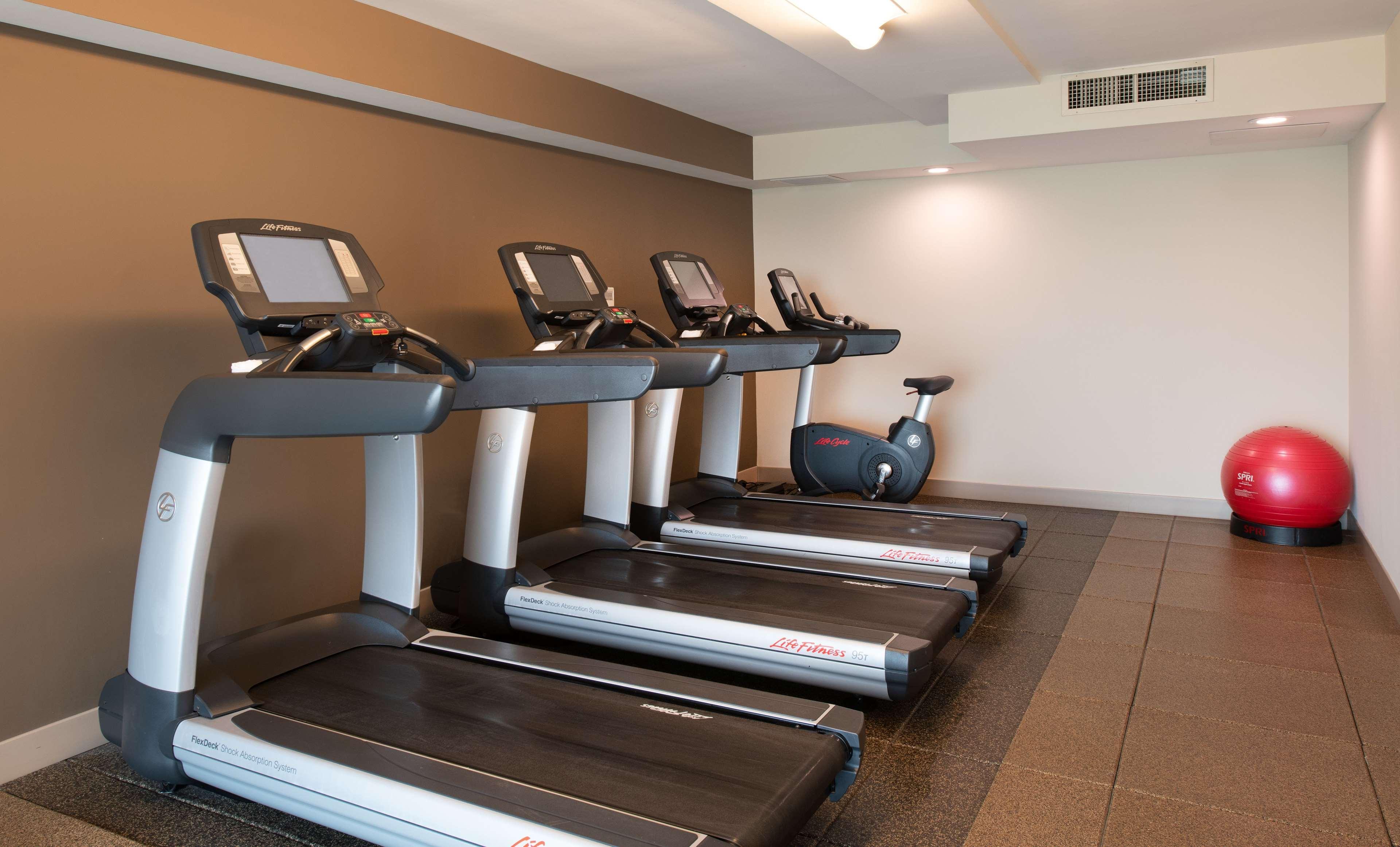 Doubletree Hotel & Suites Charleston Airport North Charleston Ngoại thất bức ảnh