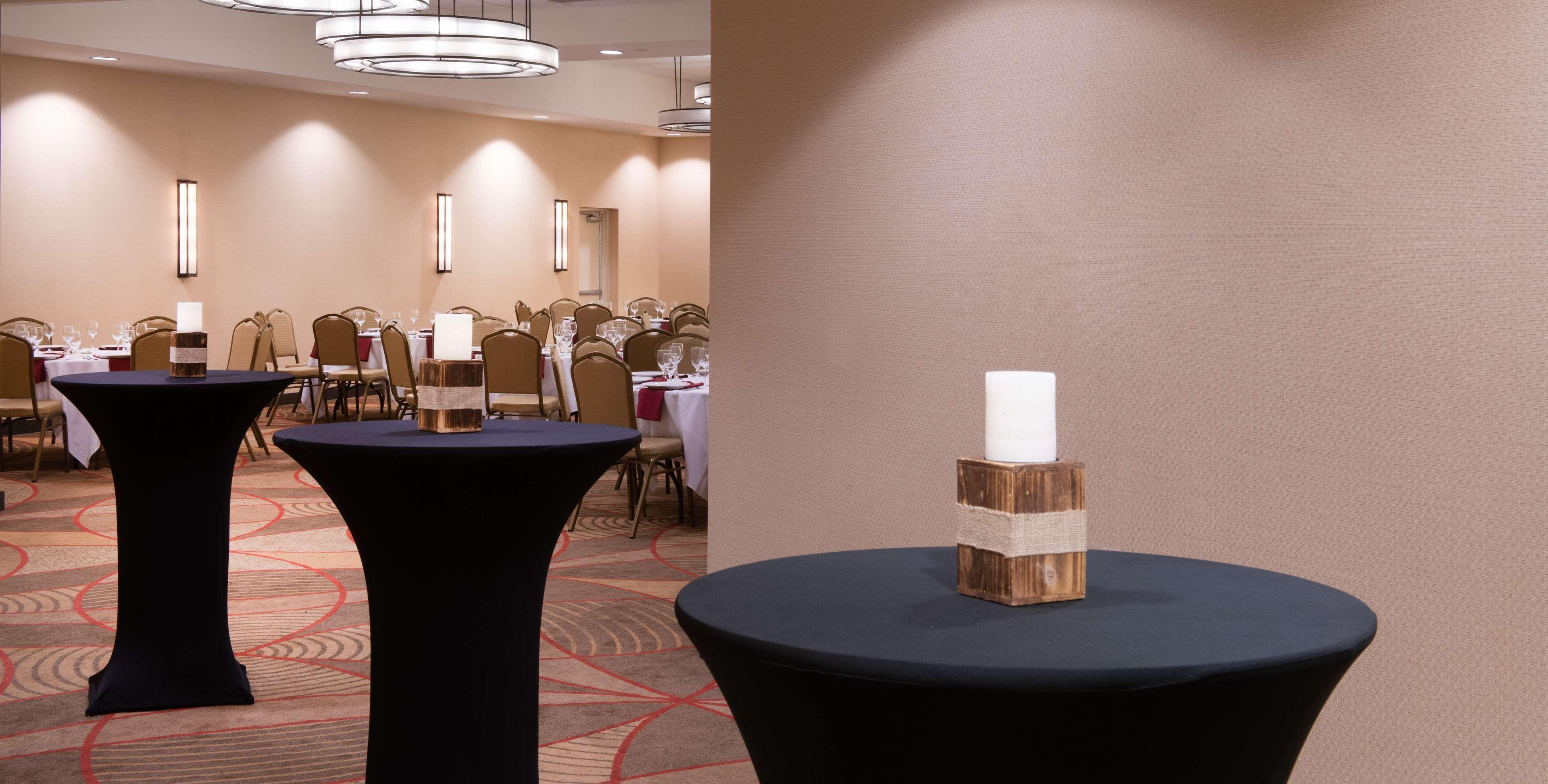 Doubletree Hotel & Suites Charleston Airport North Charleston Ngoại thất bức ảnh