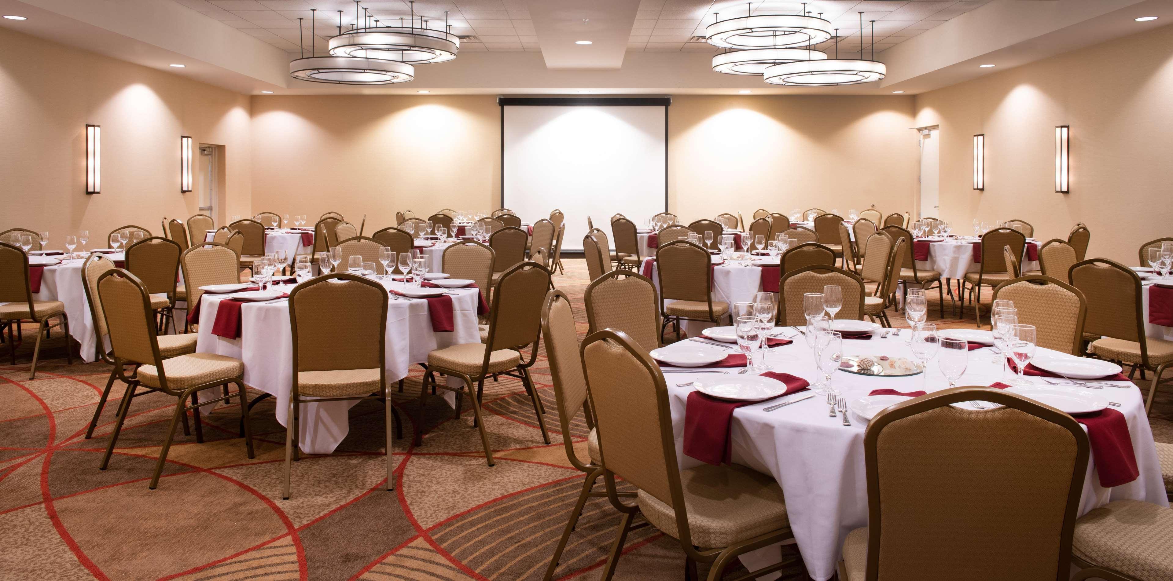 Doubletree Hotel & Suites Charleston Airport North Charleston Ngoại thất bức ảnh